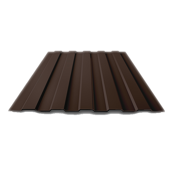 Профнастил с8 0,30х1200х1800 RAL 8017 «шоколадно-коричневый». Ral3005 винно-красный. Vortex Lite 76х102х2000 мм pe RAL 8017 шоколад. Профлист с-8 8017 коричневый шоколад 0.4х1200х2000.